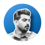 saeedox_tv