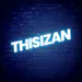 thisizan
