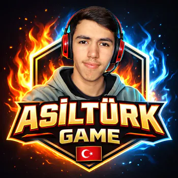 as1lxtrk
