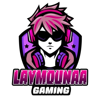 Laymounaa