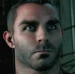 furkanxcelikx