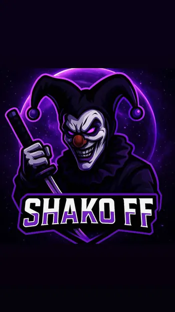 txshako