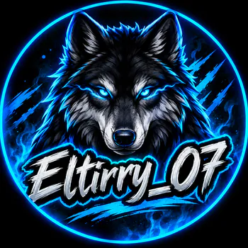 Eltirry_07