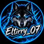 Eltirry_07 Kick