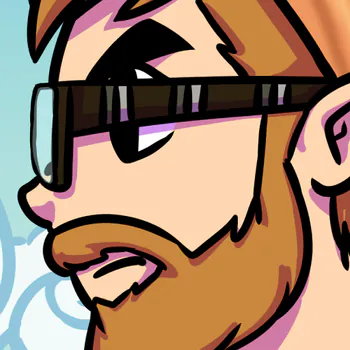ellervated Profile Picture