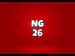 Noobgamer26
