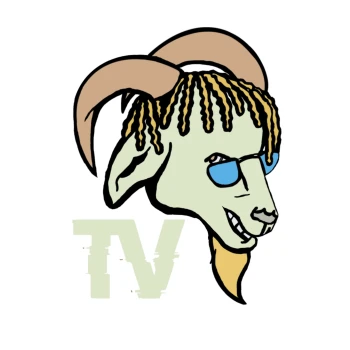 ZoatedTV