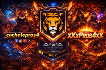 cachetepros4