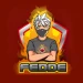 Feede14