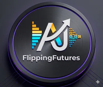 AJflippingfutures