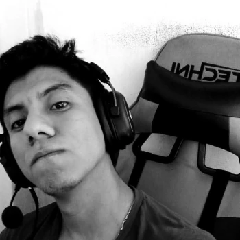MayoguiPlay