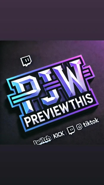 previewthis