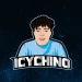 xIcyChinox