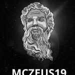 McZeus19 Kick