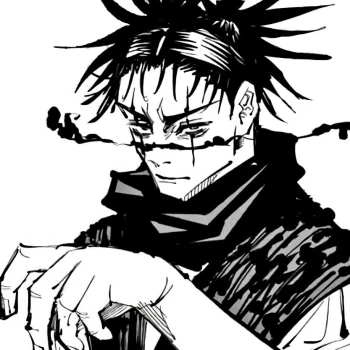 Kick profile picture for @nitch