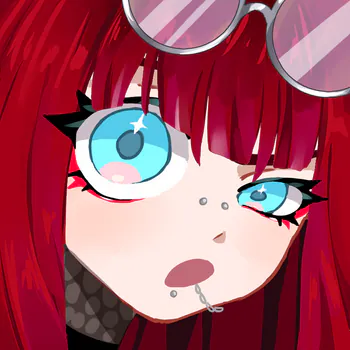 BloodDmon