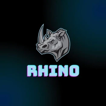 RHINO_oo