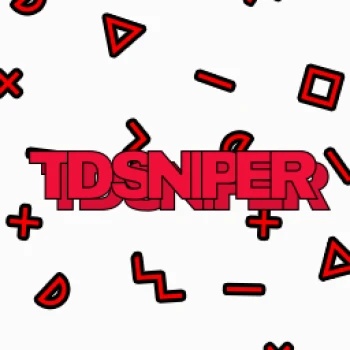 TDSNIPER133