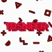 TDSNIPER133