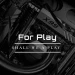 for_play_s