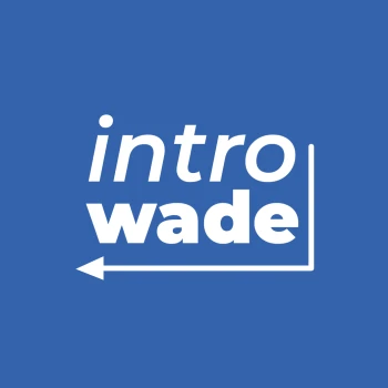 introwade