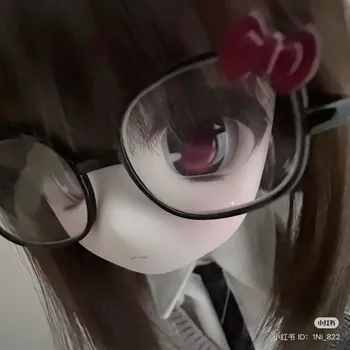 Shieboo