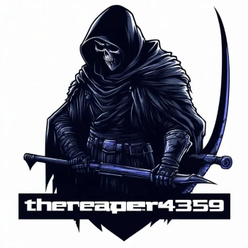thereaper4359