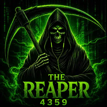 thereaper4359