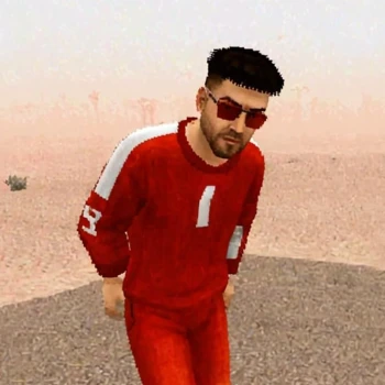 fach_fach