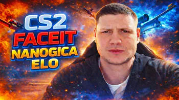 DanielMikulicD1ABLO
