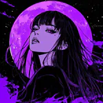 alittledeath7