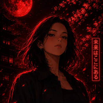 alittledeath7