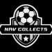 navcollects420