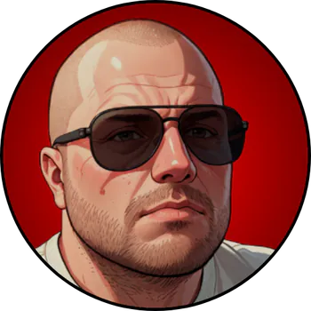 GadgieGaming