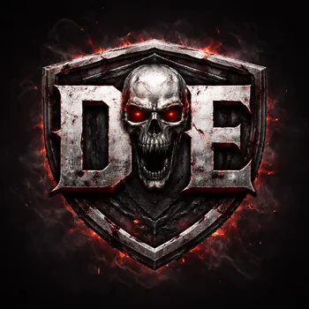 Dead_Enforcer