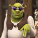 Shrekiich