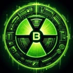 xBabz69 Kick