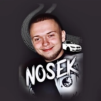 Nos3k
