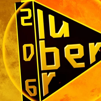 luber206