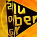 luber206