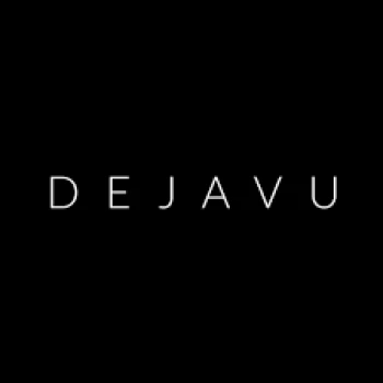 Dejaviuu