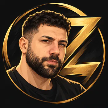 ZeitzquiN