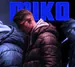MIKOFFICIAL