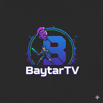 BaytarTV