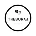 TheBuraj