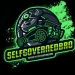 RealSelfGovernedBro