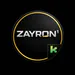 ZAYRON1
