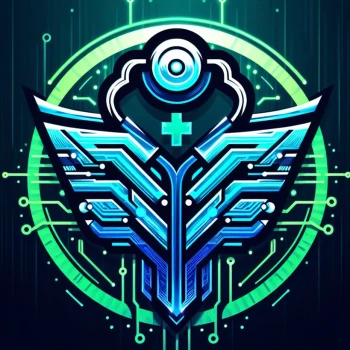 DoctorCyber
