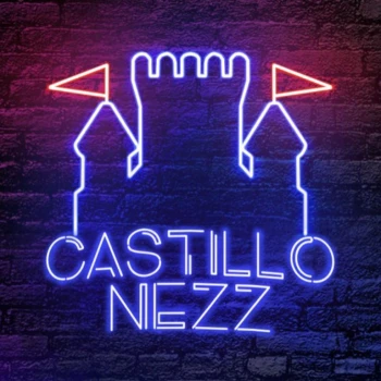 CastilloNezz