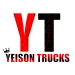 YEISON_TRUCKS